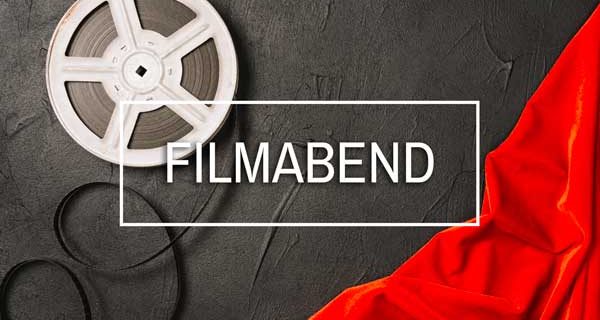 filmabend-kulturkirche-beitragsbild