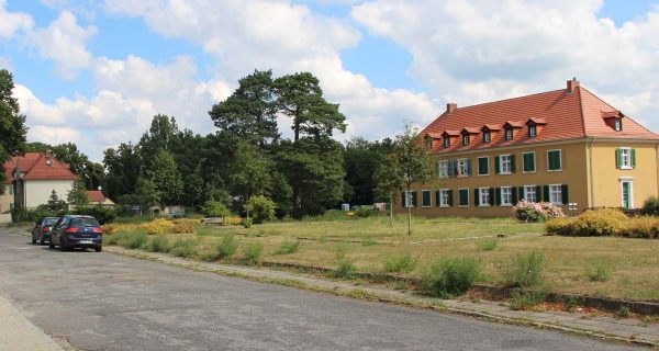 alte-fleischerei-gartenstadt-lauta-1