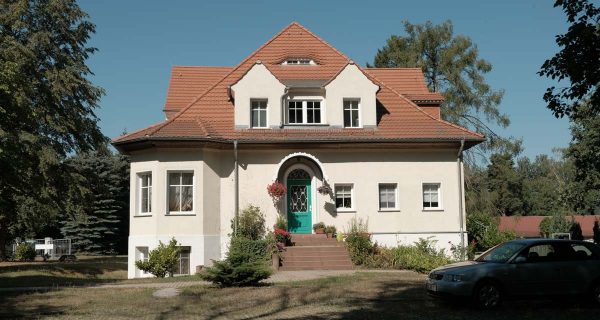 architektenhaus-gartenstadt-lauta-5