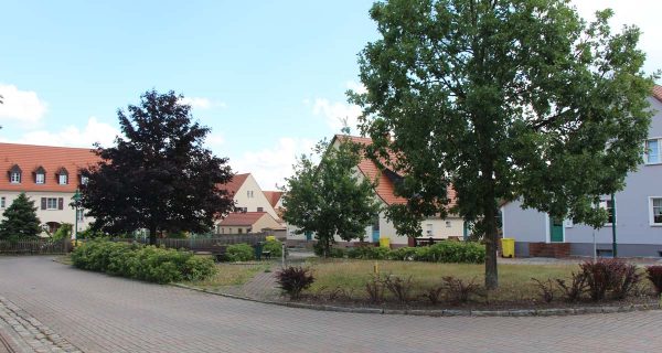 buergerplaetze-gartenstadt-lauta-4