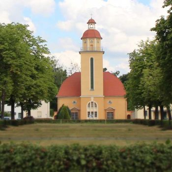 commingsoon-bild-kulturkirche-2018-3