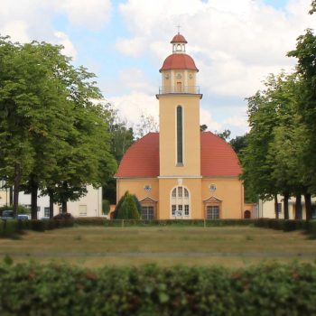 commingsoon-bild-kulturkirche-2018-4