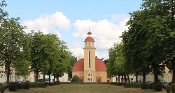commingsoon-bild-kulturkirche-2018-6