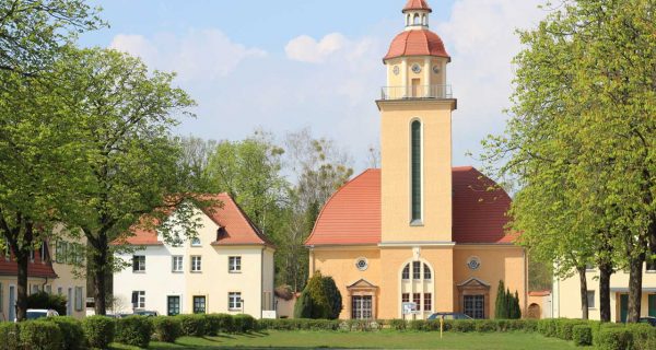 commingsoon-bild-kulturkirche-2018