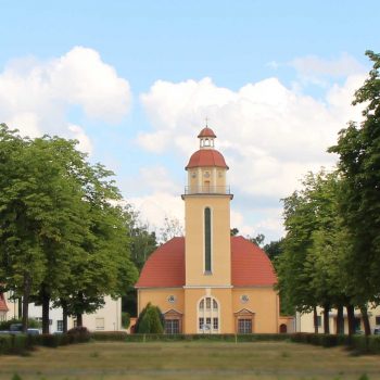 commingsoon-bild-kulturkirche-2018-7