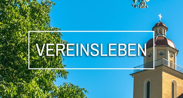 vereinsleben-beitragsbilder