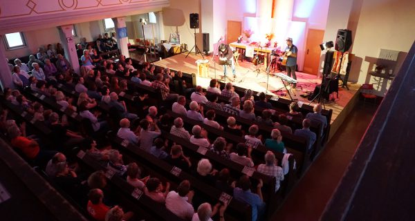 musik-kultur-kulturkirche-lauta-5