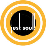 just soul logo Kulturkirche