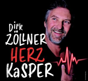 Herzkasper Kulturkirche