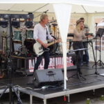 Johannisfest2022 Kulturkirche