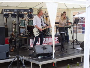 Johannisfest2022 Kulturkirche