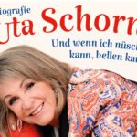 Uta Schorn Kulturkirche Lauta