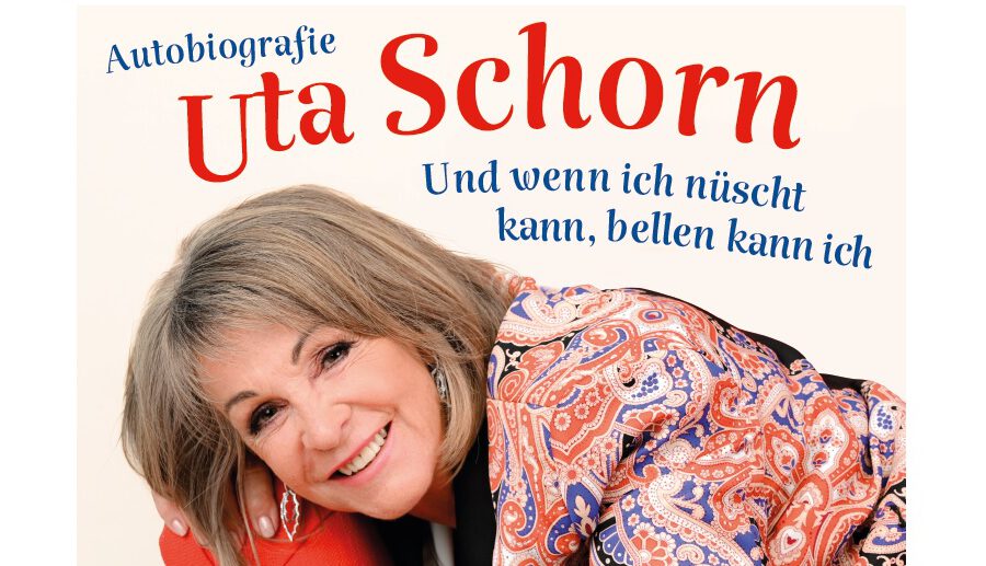 Uta Schorn Kulturkirche Lauta