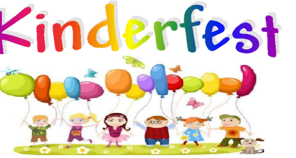 Kinderfest_neu