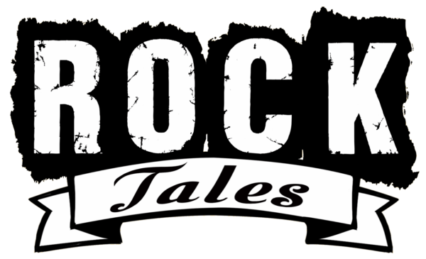 Logo_Rock_Tales Kulturkirch