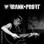 Frank Proft 2 Kulturkirch