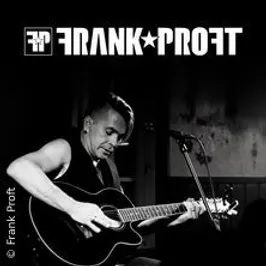 Frank Proft 2 Kulturkirch