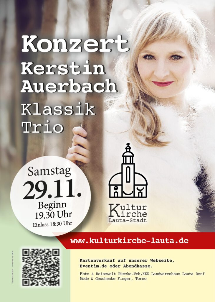 251027_A4_Plakat-November_DRUCK-3mm (1)