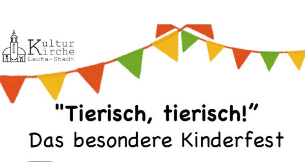 Veranstaltungsbild