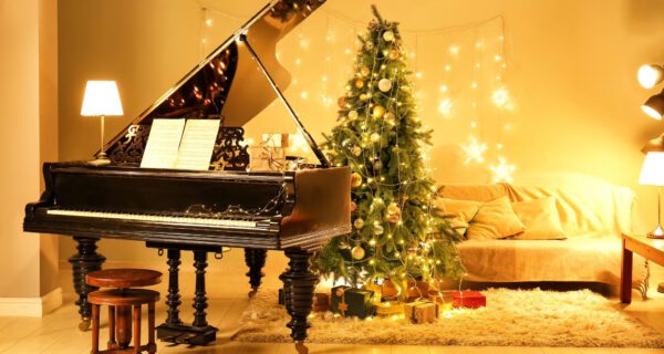 Beitragsbild von Klassikradio.de von Klassikradio.de