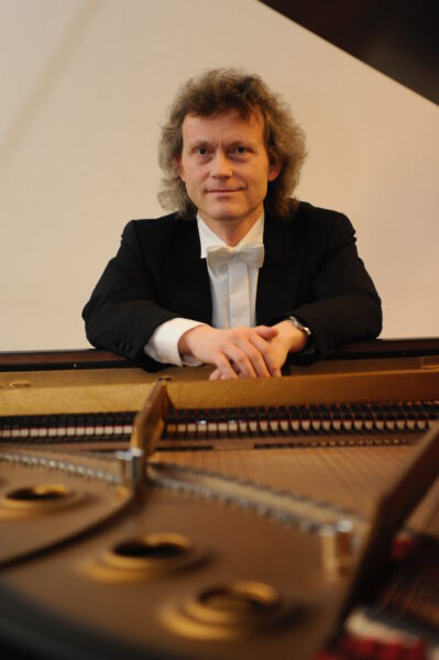 Johannes Wulff-Woesten 1_111544