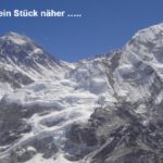 Himalayabericht Kulturkirche Lauta