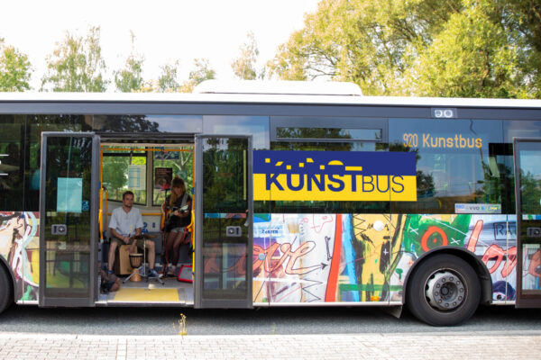 Kunstbus-2022_78_modi-1536x1024